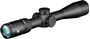 Picture of Vortex Optics, Viper HD Riflescope - 3-15x44, 30mm, Illuminated Dead-Hold BDC Reticle (MOA), Second Focal Plane, 1/4 MOA Adjustment