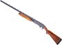 Picture of Used Remington 870 Express Magnum Pump-Action 12ga, 3" Chamber, 28" Barrel, Rem Choke (M), Hardwood Stock, Fair Condition