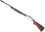 Picture of Used Winchester Model 12 Pump-Action 12ga, 2 3/4" Chamber, 26" Barrel With Poly-Choke, Re-Finished Stock, Fair Condition