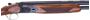 Picture of Beretta UltraLeggero Over/Under Shotgun - 12Ga, 3", 28", Cold Hammer Forged, Vented Rib, Floral Engraved Receiver Inserts, Grade 2.5 Walnut Stock, Optima HP Choke (C,IC,M,IM,F)