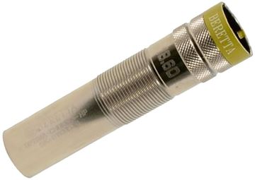 Picture of Beretta Choke Tubes - OptimaChoke HP, Extended, 12Ga, Improved Cylinder
