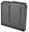 Picture of Accurate Mag - Magazine, 300 WM LM SSSF, 5rds