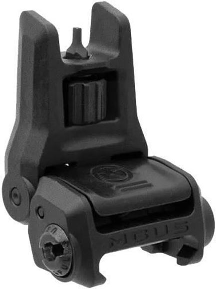 Picture of Magpul - MBUS Sights