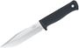 Picture of Fallkniven S1