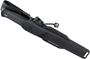 Picture of Fallkniven S1