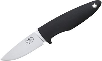 Picture of Fallkniven WM1