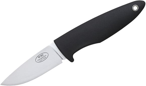 Picture of Fallkniven WM1