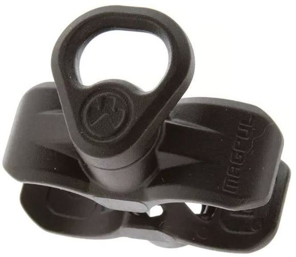 Picture of Magpul - Forward Sling Mount