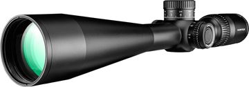 Picture of Vortex Optics, Viper HD Riflescope