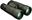Picture of Vortex Optics, Viper HD Binoculars