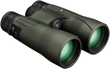 Picture of Vortex Optics, Viper HD Binoculars