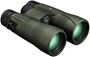 Picture of Vortex Optics, Viper HD Binoculars