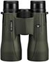 Picture of Vortex Optics, Viper HD Binoculars