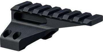 Picture of Vortex Optics - Precision Diving Board Moun