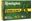 Picture of Remington Core-Lokt Centerfire Rifle Ammo - 25-06 Rem, 120Gr, Core-Lokt, PSP, 20rds Box