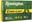 Picture of RemingtonCore-Lokt Centerfire Rifle Ammo - 35 Whelen, 200Gr, PSP, 20rds Box
