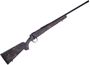 Picture of Wilson Combat Nula 20 Bolt Action Rifle - 308 Win, 16.5", Threaded 5/8"x24, Action and bolt - Armorlube DLC, Barrel � Armor-Tuff, Canyon Rogue Carbon Fiber Stock, 4rds.