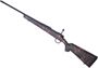 Picture of Wilson Combat Nula 20 Bolt Action Rifle - 308 Win, 16.5", Threaded 5/8"x24, Action and bolt - Armorlube DLC, Barrel � Armor-Tuff, Canyon Rogue Carbon Fiber Stock, 4rds.