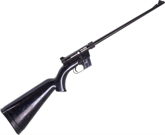 ［絶版］WA Charter Arms AR-7 Explorer  ガスガン CHARTER ARMS AR-7 EXPLORER RIFLE For Sale - Price and Used