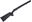 Picture of CZ 457 Synthetic Riflestock