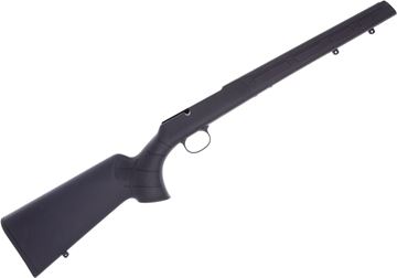 Picture of CZ 457 Synthetic Riflestock