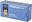 Picture of PPU PPH44MH Pistol Ammo 44 MAG, JHP 240 Gr, 1440 fps, 50 Rnd, Boxed