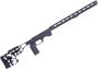 Picture of Used MDT ACC Chassis System, RH, Black, For Tikka T3 / T3X