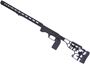 Picture of Used MDT ACC Chassis System, RH, Black, For Tikka T3 / T3X