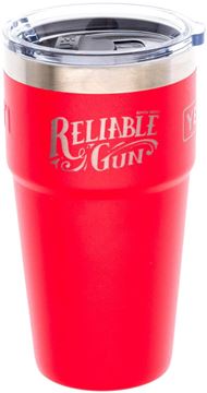 Picture of RGT-YETI-R