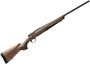Picture of Browning X-Bolt 2 Hunter Bolt Action Rifle