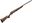 Picture of Browning X-Bolt 2 Hunter Bolt Action Rifle