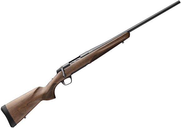 Picture of Browning X-Bolt 2 Hunter Bolt Action Rifle