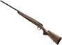 Picture of Browning X-Bolt 2 Hunter Bolt Action Rifle