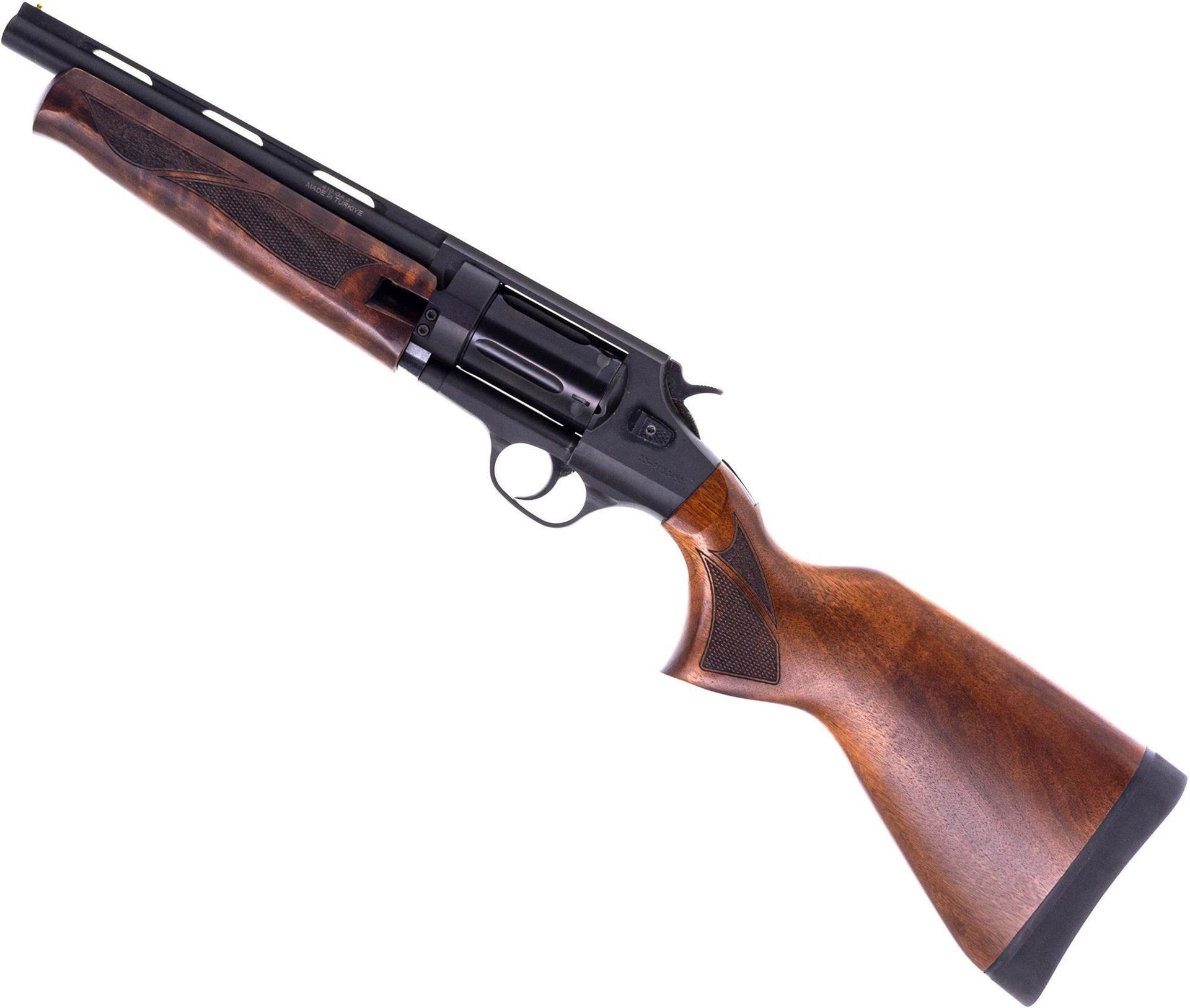 Sulun Sr 410: Top Retailers & Best Prices Revealed - fvz4nap