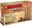 Picture of Barnes VOR-TX Premium Hunting Rifle Ammo - 30-30 Win, 150Gr, TSX FN, 20rds Box