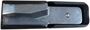 Picture of Used A-Bolt Micro Hunter Magazine