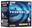 Picture of Federal Speed-Shok Waterfowl Load Shotgun Ammo - 12Ga, 3", 1-1/8oz, T, Steel, 1550fps, 25rds Box