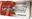 Picture of Hornady LEVERevolution Rifle Ammo - 30-30 Win, 160Gr, FTX LEVERevolution, 20rds Box