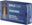 Picture of Prvi Partizan (PPU) Rifle Ammo - 7.5x55mm Swiss, 174Gr, FMJ BT, 20rds Box