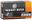Picture of RWS Rottweil Sport Line Sports Rimfire Ammo - Target Rifle, 22 LR, 40Gr, Solid, 50rds Box
