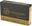 Picture of Weatherby Ultra-High Velocity Rifle Ammo - 7mm PRC, 177Gr, Hammer Custom, 20rds Box