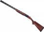 Picture of Franchi Instinct L Over/Under Shotgun - 12Ga, 3", 28", Vented Rib, Color Case Hardened Receiver, A-Grade Satin Walnut Stock, Red Fiber Optic Front Bead Sight, Chokes (IC,M,F)