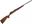 Picture of Sako 90 S Bavarian Bolt Action Rifle - 30-06 Sprg, 22.4", Cold Hammer Forged Barrel, Grade 2.5 Walnut Stock, Set Trigger, 5rds