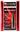 Picture of Hornady Rifle Bullets, InterLock - 30 Caliber (.308"), 220Gr, InterLock RN, 100ct Box