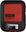 Picture of Garmin, Satellite GPS Communicators - InReach Plus, Orange Body, SOS Satellite Communicator With Two-Way Text And Access To Photo And Voice Messaging.