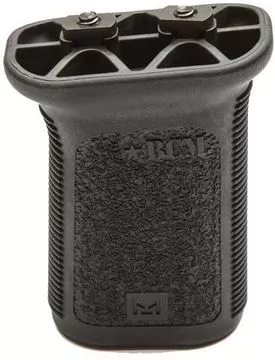Picture of Bravo Company USA - M-LOK Vertical Grip, MOD 3, Short, Black