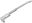 Picture of Browning Gun Parts, BL-22 Rifle - 22 Firing Pin