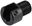 Picture of Browning Gun Parts, X-Bolt Rifle - Firing Pin Spring Retainer