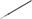 Picture of Browning Gun Parts, X-Bolt Rifle - Firing Pin, Long Action