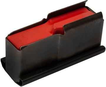 Picture of Henry Rifle Magazines - Henry Long Ranger Magazine, 223 Rem